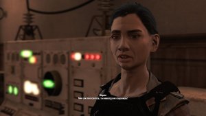 Маша, может мы того...