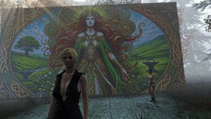 Коннектикут