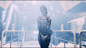 Eщё в убежище.. Fallout-4 (Сборка 11)