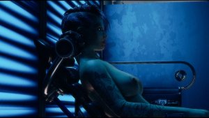 Ви.. Fallout-4 (Сборка 11)