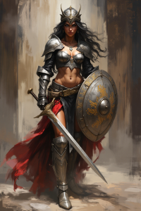 l9vwmyucatKZav8yFCLat