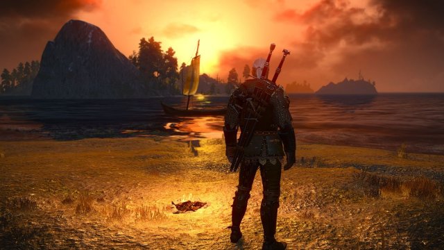 The Witcher 3 Screenshot 2025.06.08 - 23.00.01.39.jpg