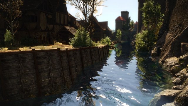 The Witcher 3 Screenshot 2025.04.26 - 22.24.19.00.jpg