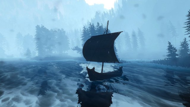 The Witcher 3 Screenshot 2025.06.06 - 23.29.24.62.jpg