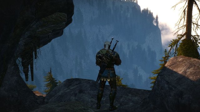 The Witcher 3 Screenshot 2025.06.06 - 23.20.49.62.jpg