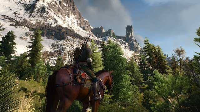 The Witcher 3 Screenshot 2025.05.03 - 20.47.25.01.jpg