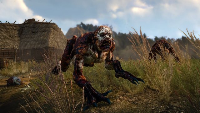 The Witcher 3 Screenshot 2025.04.27 - 19.16.21.45.jpg