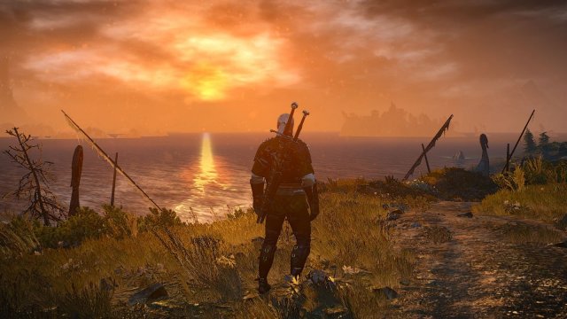 The Witcher 3 Screenshot 2025.05.02 - 20.52.49.64.jpg