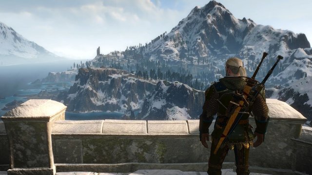 The Witcher 3 Screenshot 2025.06.07 - 23.25.47.48.jpg