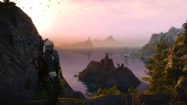 The Witcher 3 Screenshot 2025.05.02 - 20.20.02.62.jpg