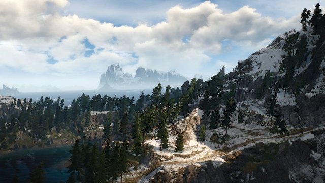 The Witcher 3 Screenshot 2025.06.05 - 22.25.28.53.jpg