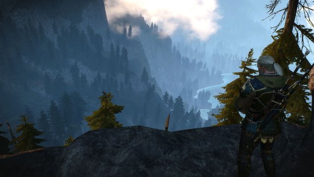 The Witcher 3 Screenshot 2025.06.06 - 23.20.40.63.jpg