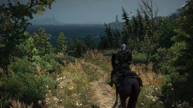 The Witcher 3 Screenshot 2025.05.03 - 21.20.05.59.jpg