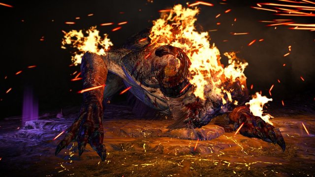 The Witcher 3 Screenshot 2025.05.25 - 22.58.11.52.jpg