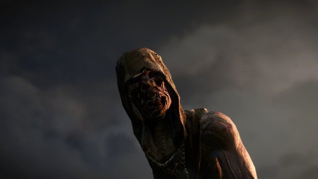 The Witcher 3 Screenshot 2025.05.25 - 21.18.43.53.jpg