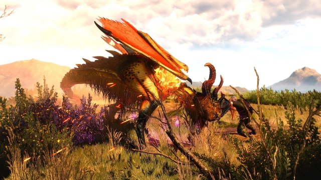 The Witcher 3 Screenshot 2025.05.02 - 22.28.26.09.jpg