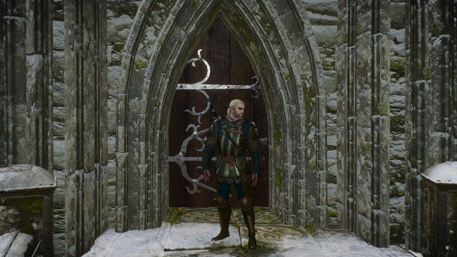 The Witcher 3 Screenshot 2025.06.07 - 23.26.39.97.jpg