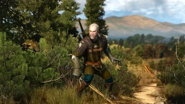 The Witcher 3 Screenshot 2025.04.29 - 20.30.36.70.jpg