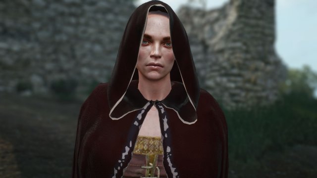 The Witcher 3 Screenshot 2025.06.03 - 22.05.34.98.jpg