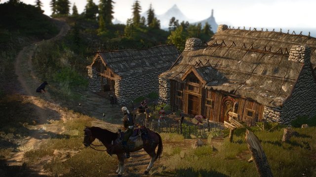 The Witcher 3 Screenshot 2025.05.02 - 20.43.46.83.jpg