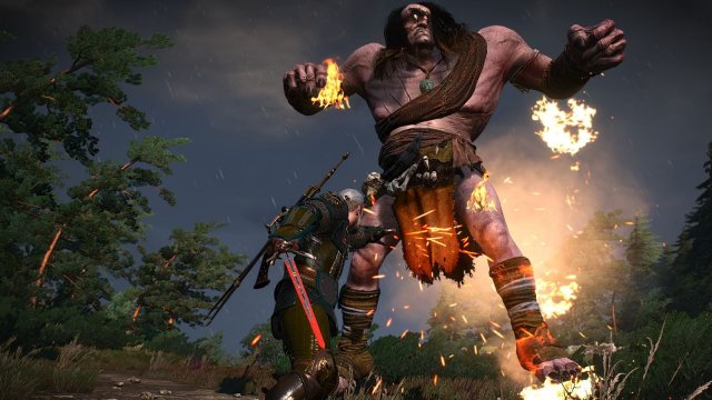 The Witcher 3 Screenshot 2025.05.06 - 22.38.43.81 ЦИКЛОП.jpg