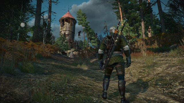 The Witcher 3 Screenshot 2025.05.03 - 22.44.21.88.jpg
