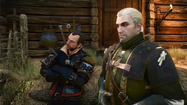 The Witcher 3 Screenshot 2025.04.27 - 22.10.26.81.jpg