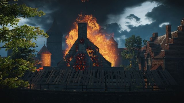 The Witcher 3 Screenshot 2025.04.30 - 20.43.21.69.jpg