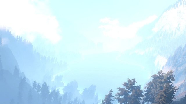 The Witcher 3 Screenshot 2025.06.06 - 23.20.56.91.jpg