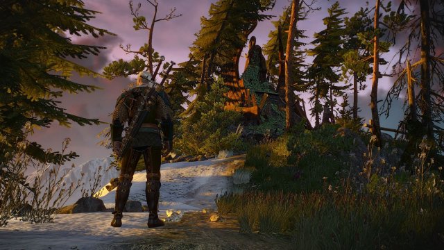 The Witcher 3 Screenshot 2025.05.06 - 22.00.26.14.jpg