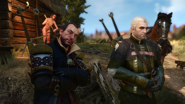 The Witcher 3 Screenshot 2025.04.27 - 22.10.36.53.jpg