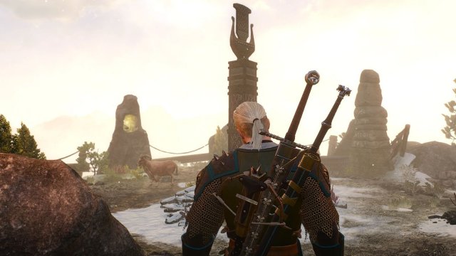 The Witcher 3 Screenshot 2025.05.15 - 21.53.48.69.jpg