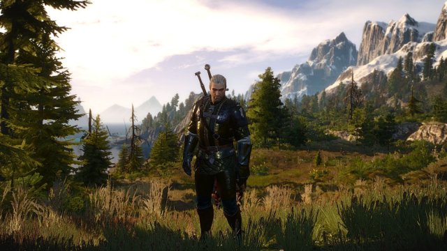 The Witcher 3 Screenshot 2025.05.02 - 20.13.39.53.jpg