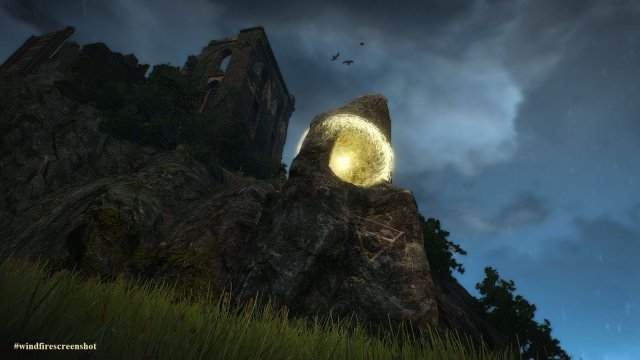 The Witcher 3 Screenshot 2025.04.14 - 22.12.23.78.jpg