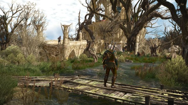 The Witcher 3 Screenshot 2025.06.01 - 21.53.02.36.jpg