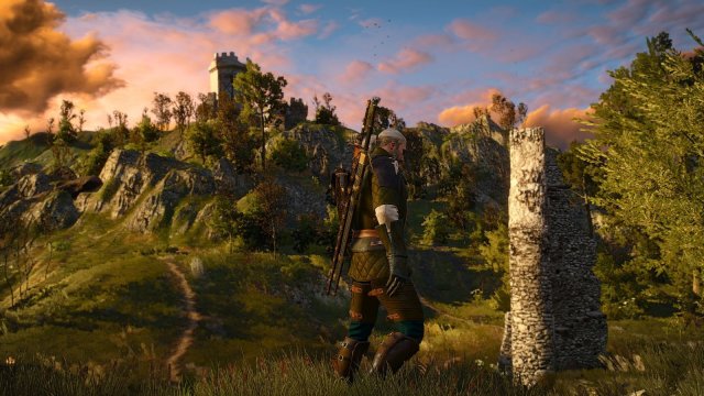 The Witcher 3 Screenshot 2025.05.02 - 21.47.30.51.jpg