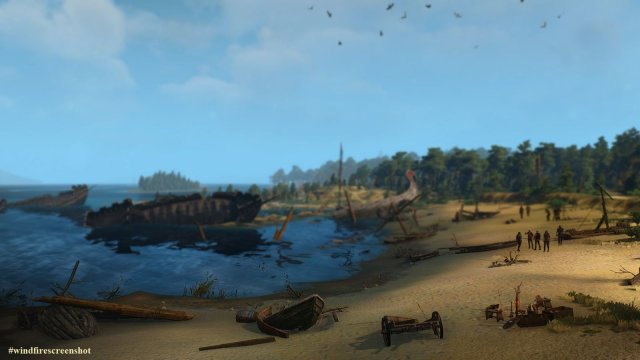 The Witcher 3 Screenshot 2025.04.23 - 22.57.19.85.jpg