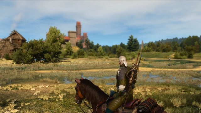The Witcher 3 Screenshot 2025.04.26 - 22.11.20.60.jpg