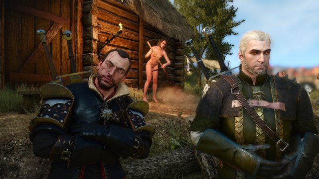The Witcher 3 Screenshot 2025.04.27 - 22.10.53.63.jpg
