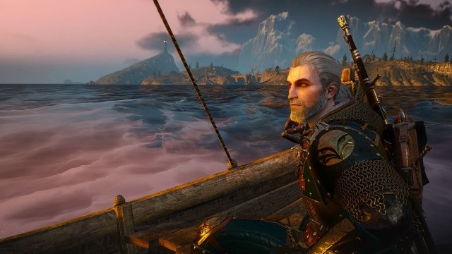 The Witcher 3 Screenshot 2025.06.07 - 22.34.18.56.jpg