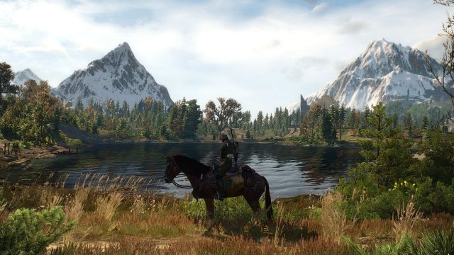 The Witcher 3 Screenshot 2025.05.03 - 22.00.49.58.jpg