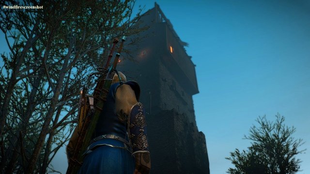 The Witcher 3 Screenshot 2025.04.21 - 18.44.36.34.jpg