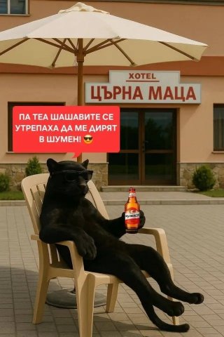 chernata-pantera-ot-shumen-vdahnovi-desetki-kolaji-i-memeta-snimki-7.thumb.jpg.4db3b0d350ddf4b3f8024b6cc9f291e5.jpg