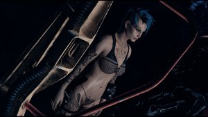 Ви.. Fallout-4 (Сборка 11)