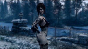 ... Fallout-4 (Сборка 11)