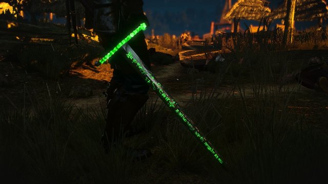 The Witcher 3 Screenshot 2025.04.29 - 21.29.26.00.jpg