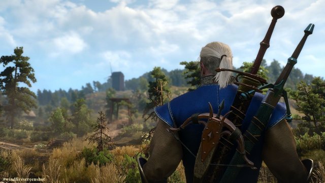 The Witcher 3 Screenshot 2025.04.20 - 18.34.08.44.jpg