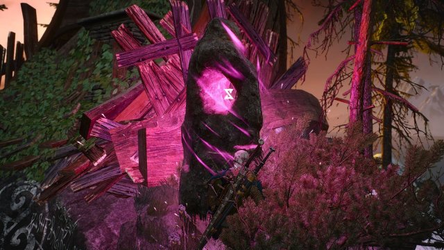 The Witcher 3 Screenshot 2025.05.06 - 22.02.12.26.jpg