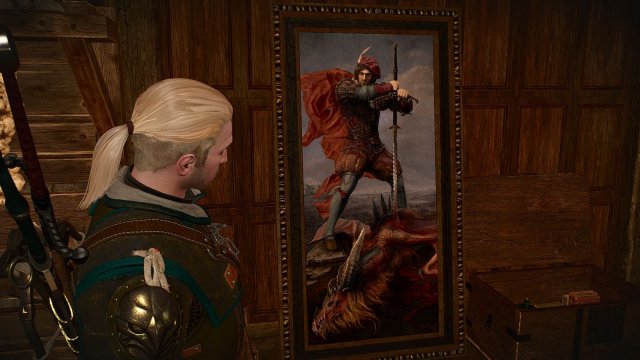 The Witcher 3 Screenshot 2025.05.18 - 19.52.31.98.jpg