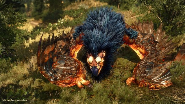 The Witcher 3 Screenshot 2025.04.29 - 20.30.53.07.jpg